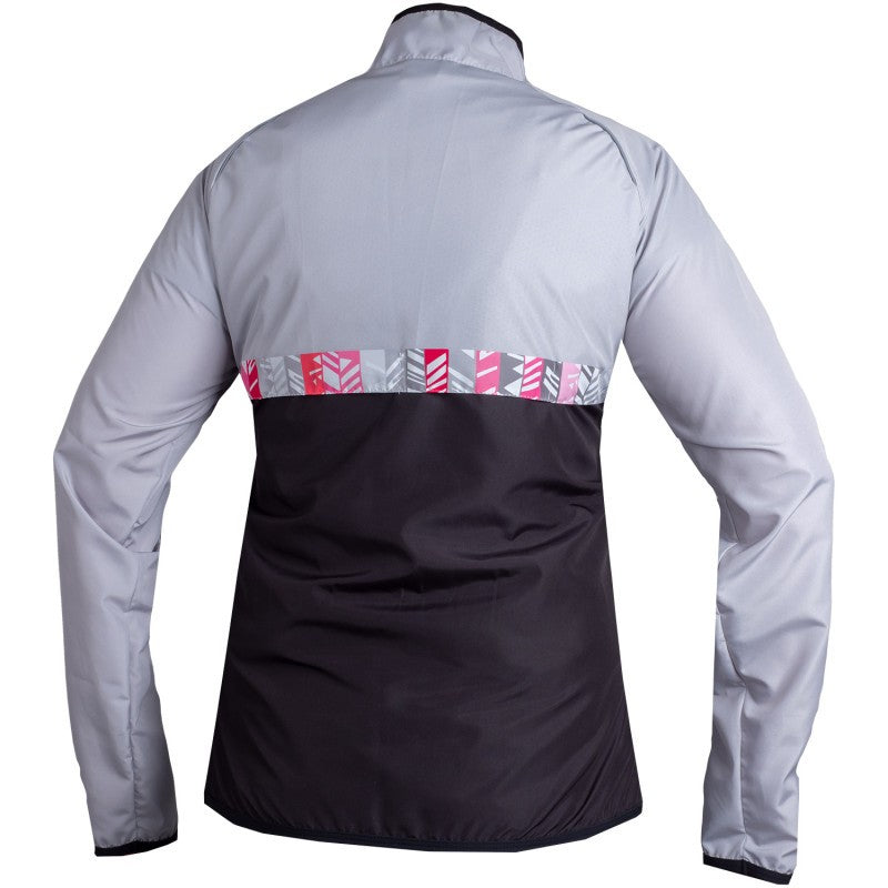 ELEVEN SPORTSWEAR sports jacket PASS 7