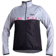 ELEVEN SPORTSWEAR sports jacket PASS 7