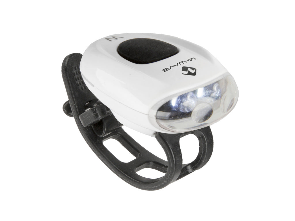 fanale posteriore MAGICSHINE SEEMEE 20 lumen