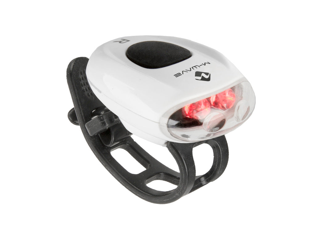 fanale posteriore MAGICSHINE SEEMEE 20 lumen