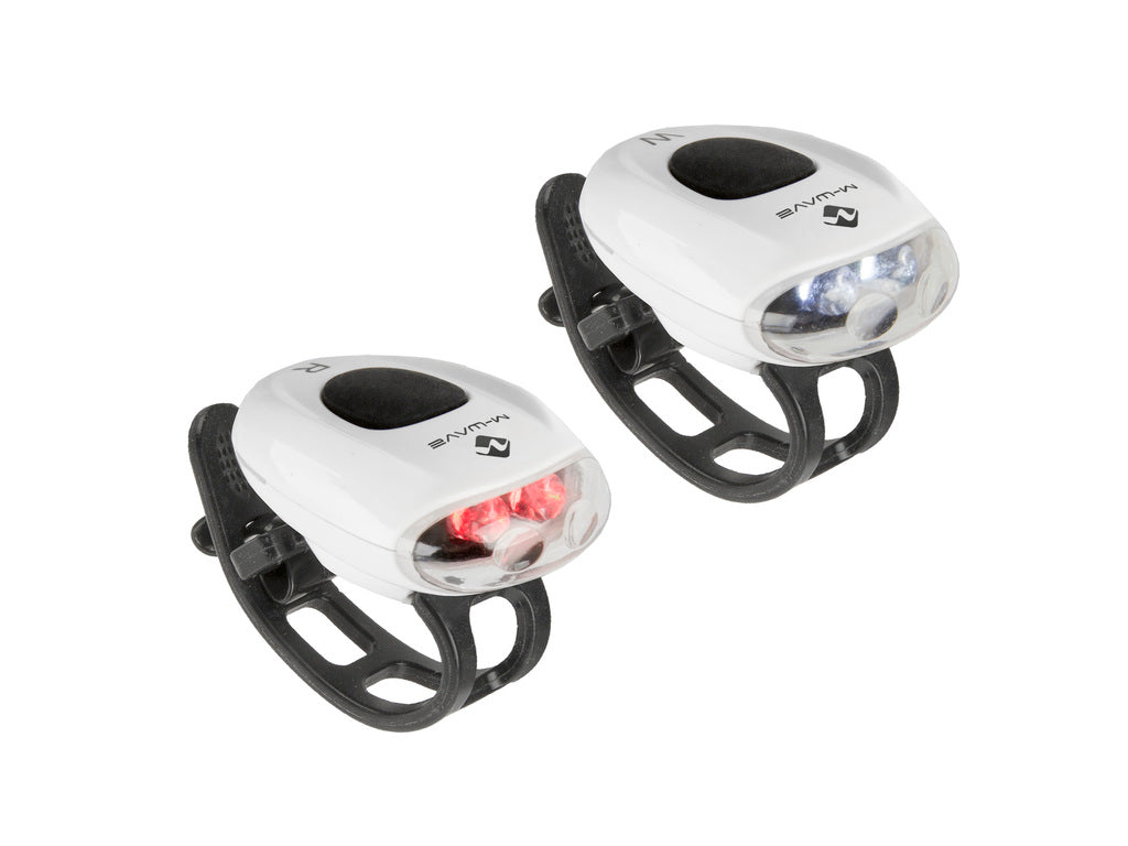 fanale posteriore MAGICSHINE SEEMEE 20 lumen