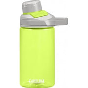 CAMELBAK CHUTE MAG pudele – Lime