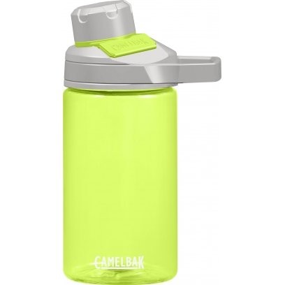 CAMELBAK CHUTE MAG bottle - LIME