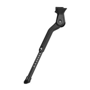 CUBE KICKSTAND CUBESTAND CMPT - must