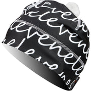 ELEVEN SPORTSWEAR Sven hue sort