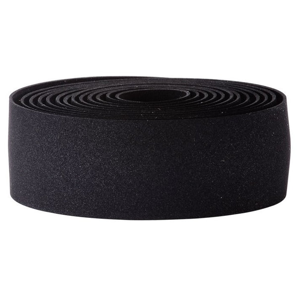 BBB CYCLING BHT-01 RACERIBBON handlebar tape - black