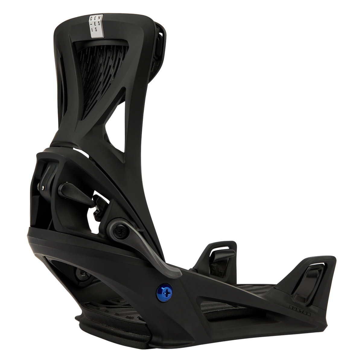BURTON STEP ON GENESIS RE:FLEX Men's Snowboard Bindings