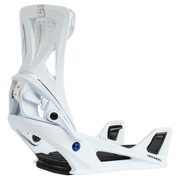 BURTON STEP ON GENESIS RE:FLEX Men's Snowboard Bindings
