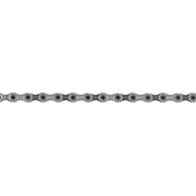 SRAM GX Eagle 12-Gang Kette – silber/schwarz mit PowerLock