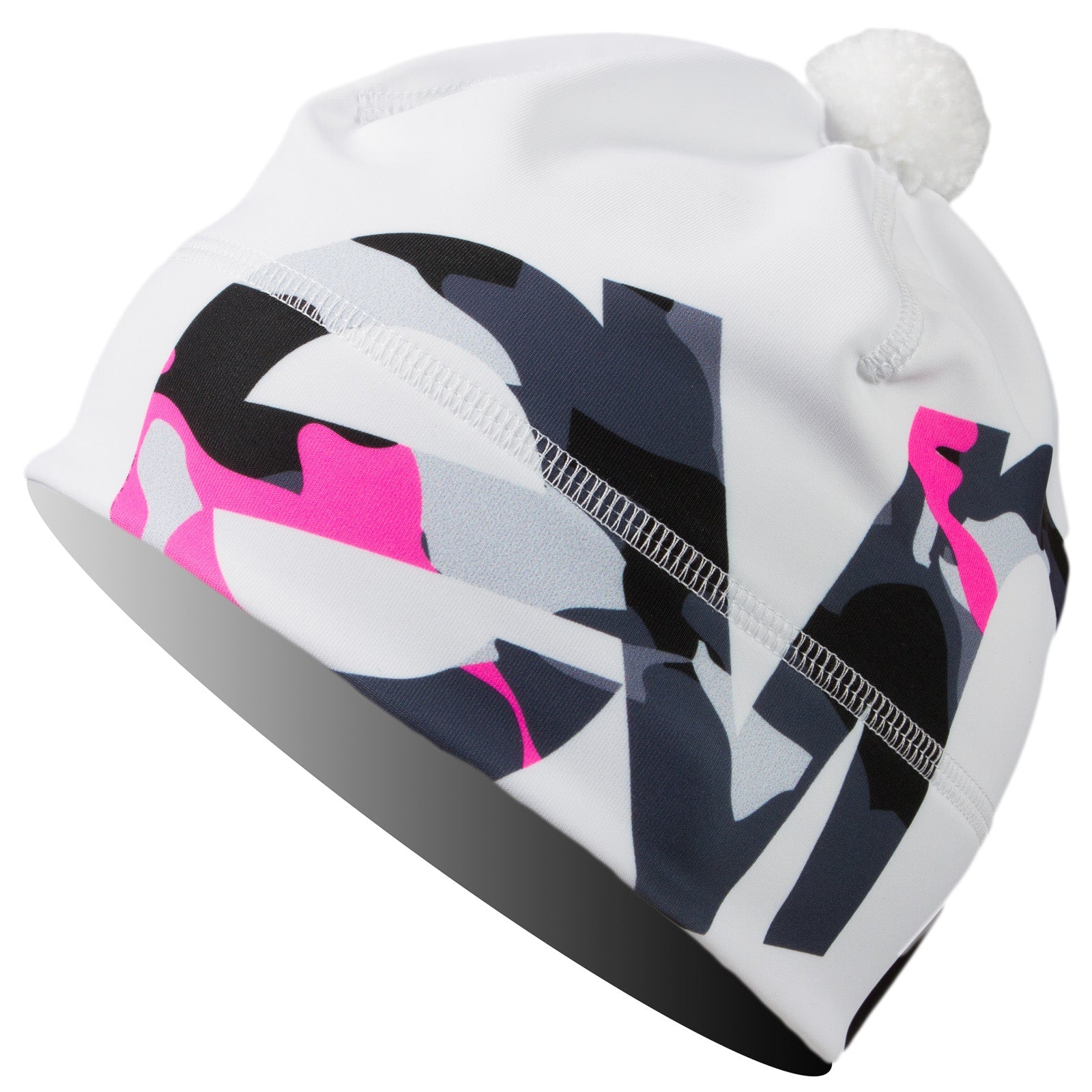 Cappellino Sven ELEVEN SPORTSWEAR EVN 09