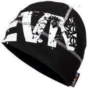 ELEVEN SPORTSWEAR Berretto Matty EVN nero