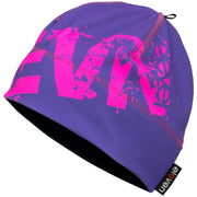 ELEVEN SPORTSWEAR Matty Hue violet