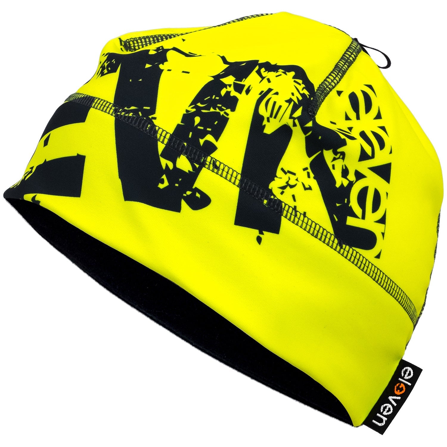 ELEVEN SPORTSWEAR Matty Hue EVN F11