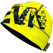 ELEVEN SPORTSWEAR Matty Hue EVN F11