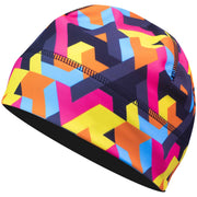 ELEVEN SPORTSWEAR Berretto Matty EVN retro 08