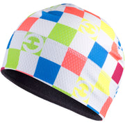 ELEVEN SPORTSWEAR Eric - Let hue CUBE farve