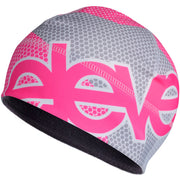 ELEVEN SPORTSWEAR Matty Beanie BEE F32 hvid