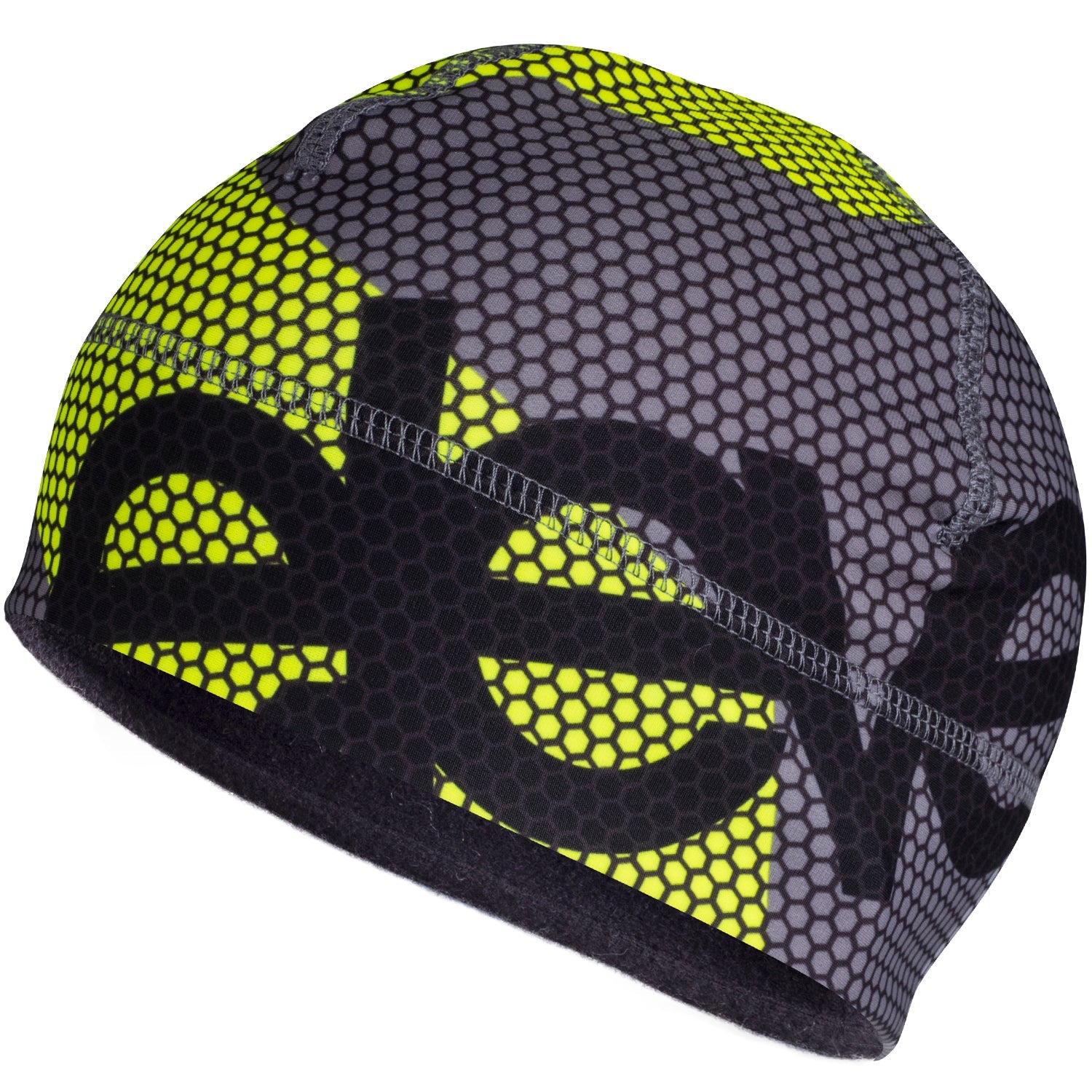 ELEVEN SPORTSWEAR Matty Hue BEE F11
