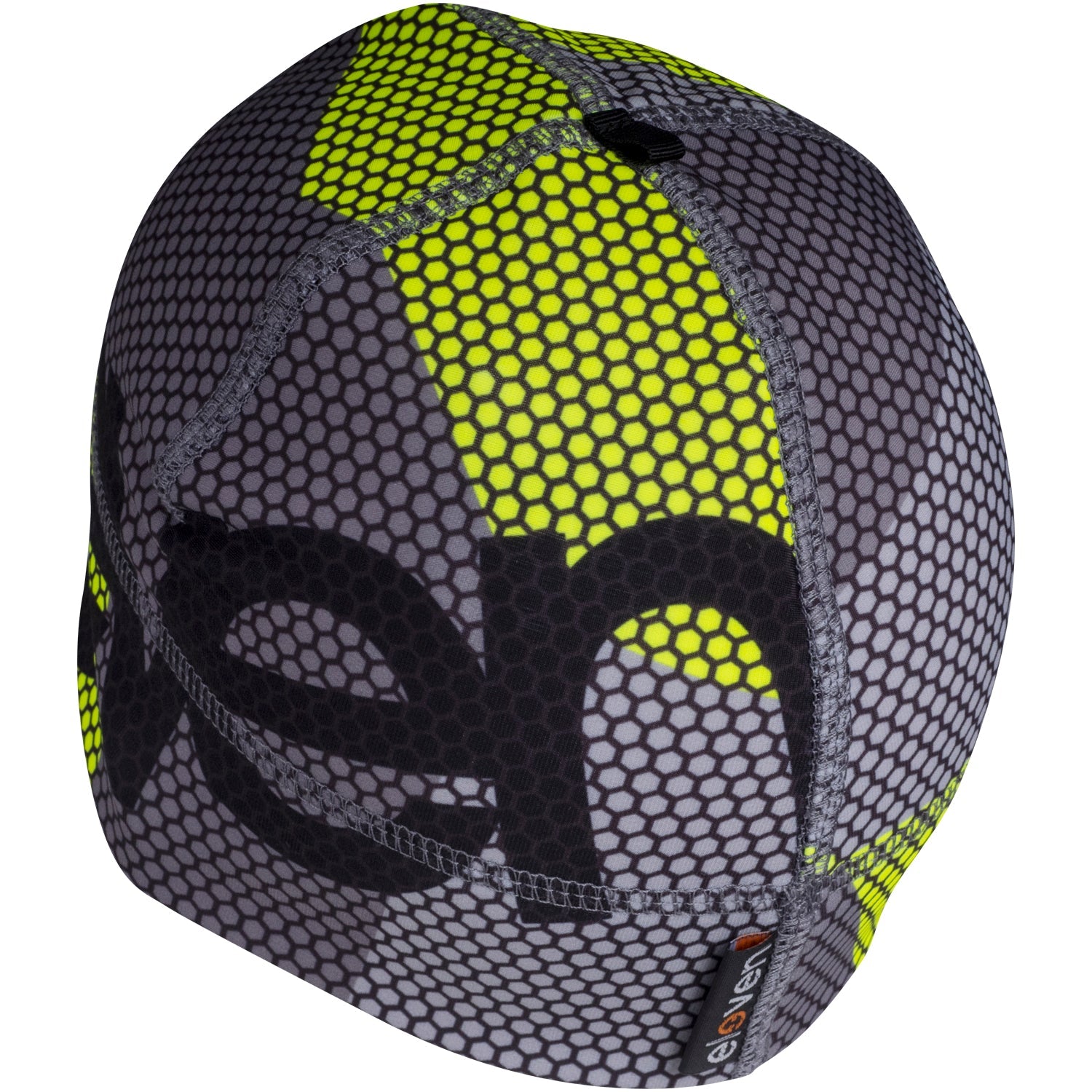 ELEVEN SPORTSWEAR Matty Hue BEE F11