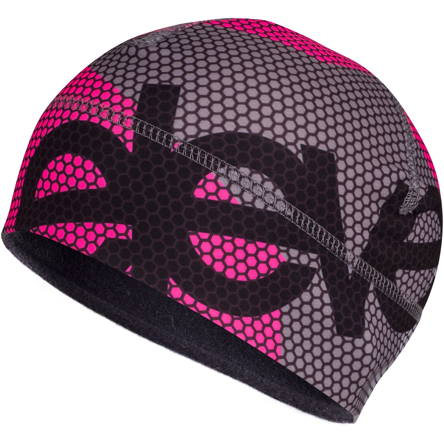 ELEVEN SPORTSWEAR Berretto Matty BEE F32