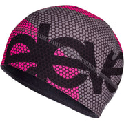 ELEVEN SPORTSWEAR Berretto Matty BEE F32