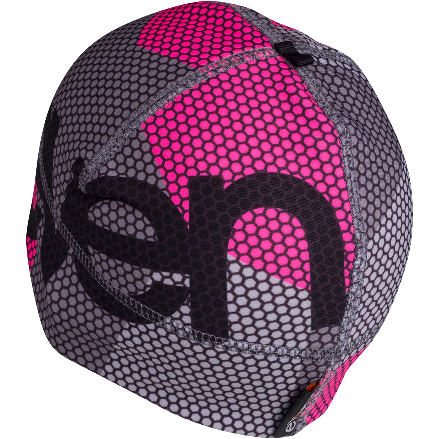 ELEVEN SPORTSWEAR Berretto Matty BEE F32
