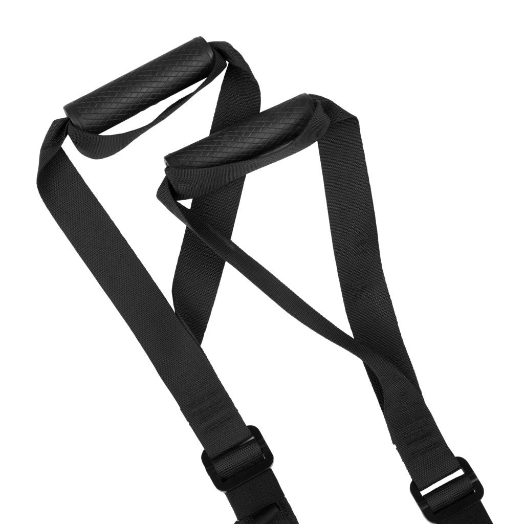 SPOKEY LILT IV 925883 riputussüsteem