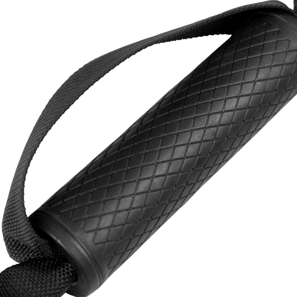 SPOKEY LILT IV 925883 riputussüsteem