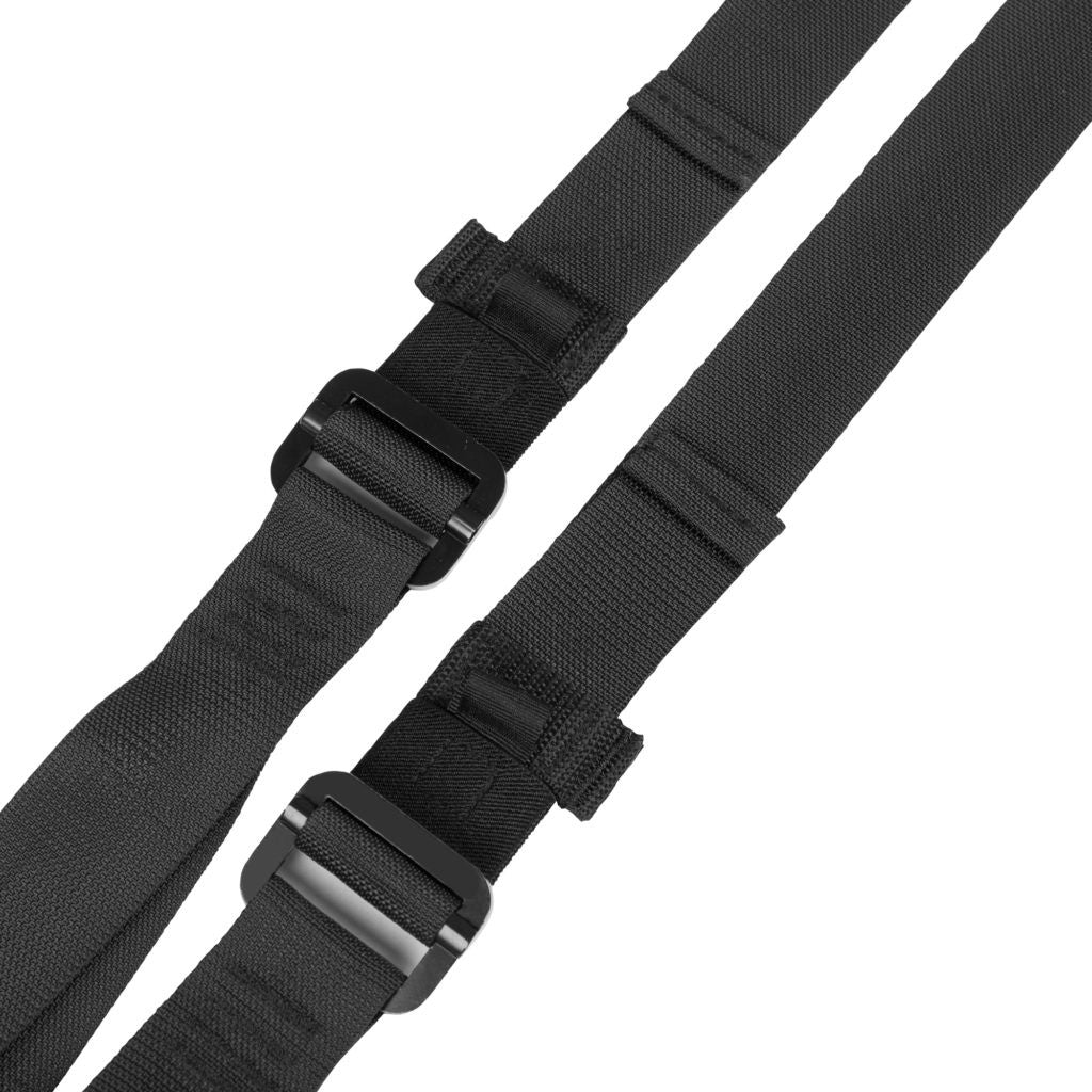 SPOKEY LILT IV 925883 riputussüsteem