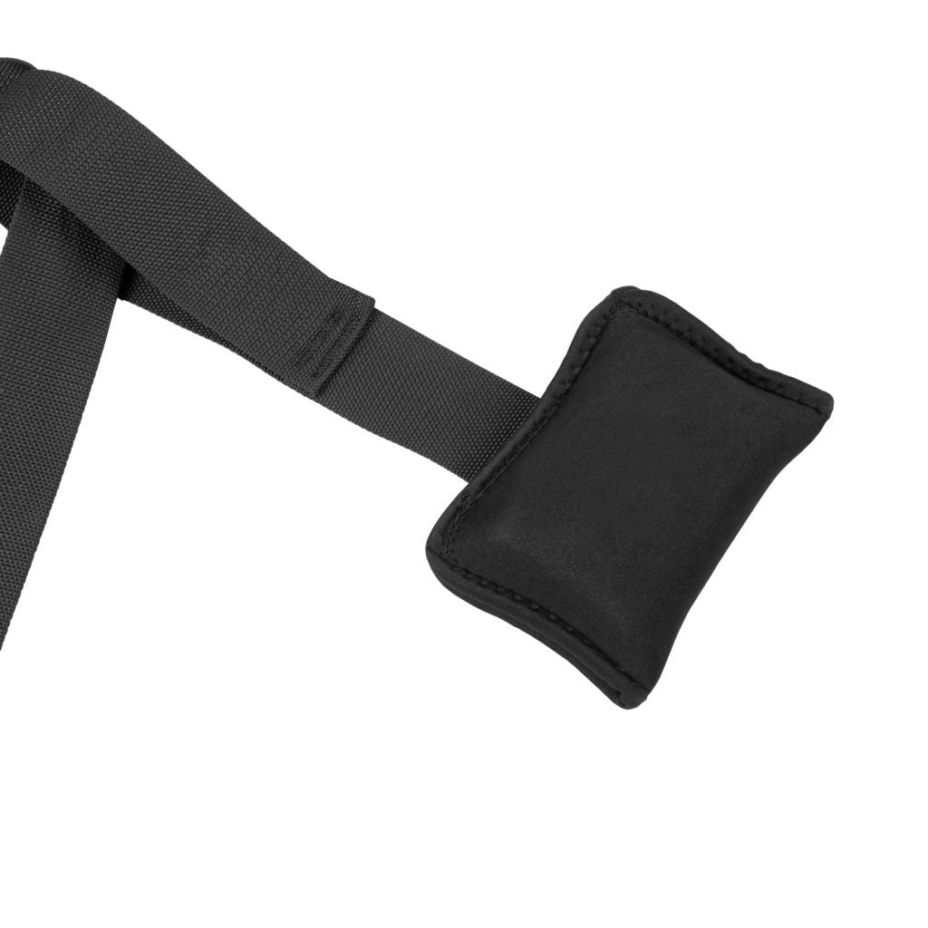 SPOKEY LILT IV 925883 riputussüsteem