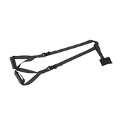 SPOKEY LILT IV 925883 riputussüsteem