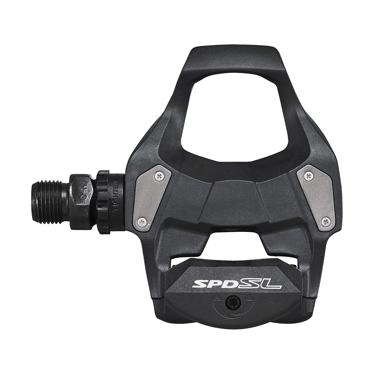 SHIMANO PD-RS500 SPD-SL Pedale