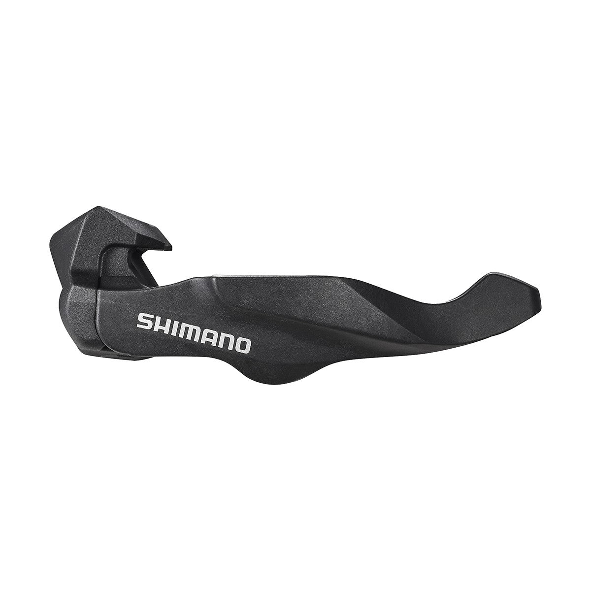 SHIMANO PD-RS500 SPD-SL pedalai