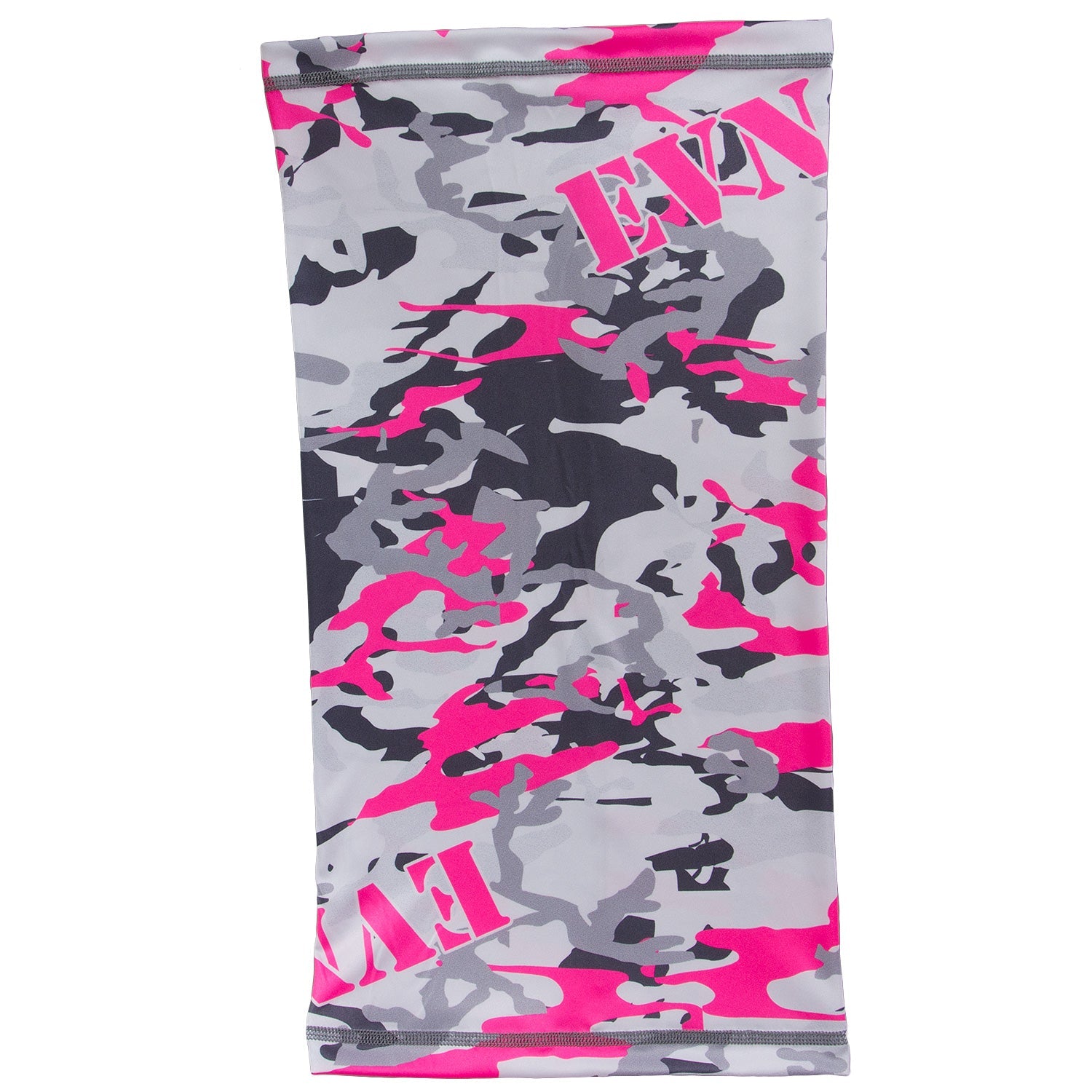 ELEVEN SPORTSWEAR multifunktsionaalne sall CAMO roosa