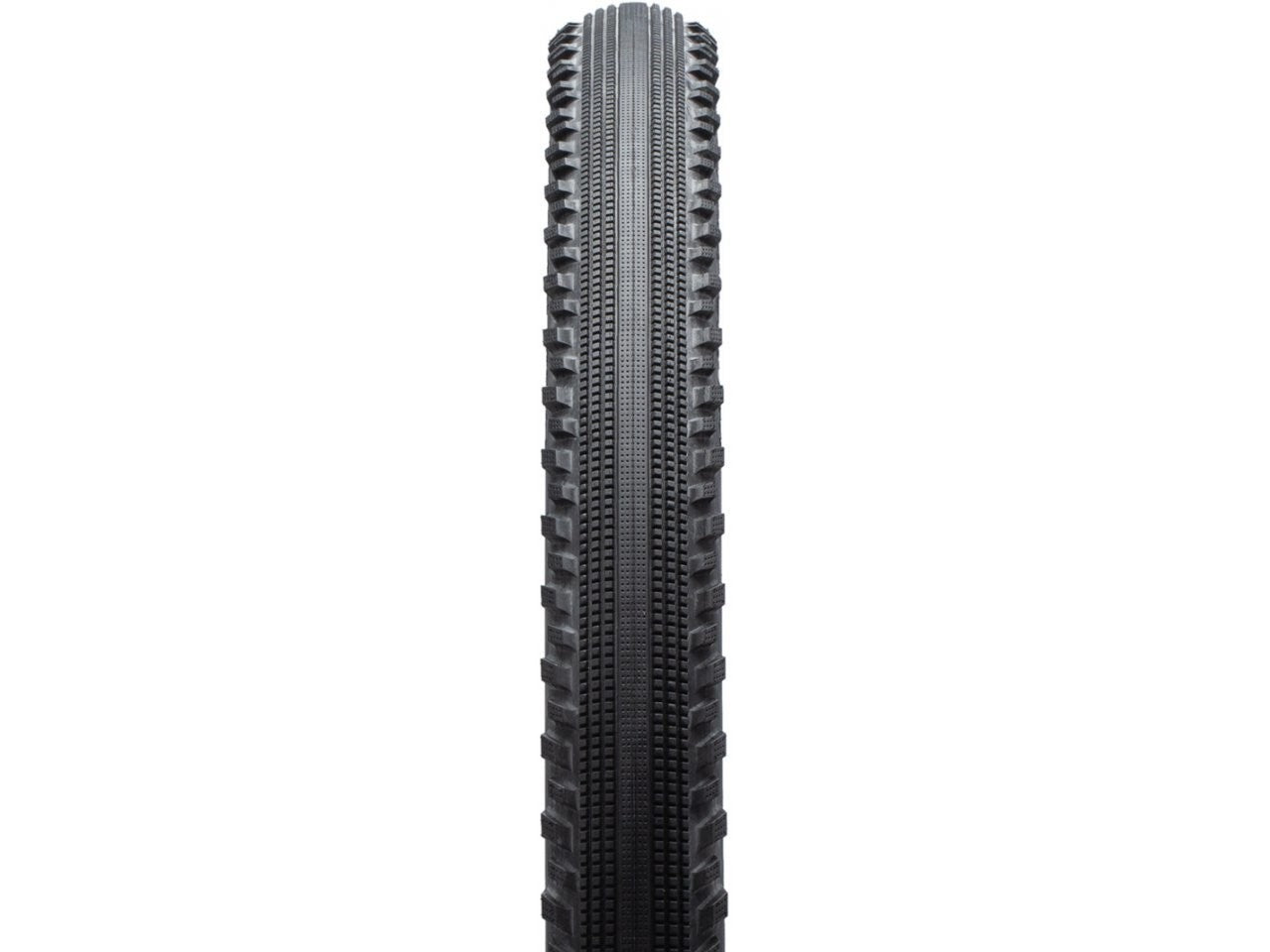 SCHWALBE HURRICANE 26 x 2.10 rengas – Performance | Addix