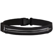 ELEVEN running belt WATERPROOF black