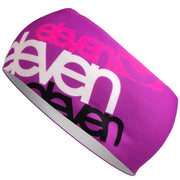 ELEVEN SPORTSWEAR peapael Dolomiti FLUO F35