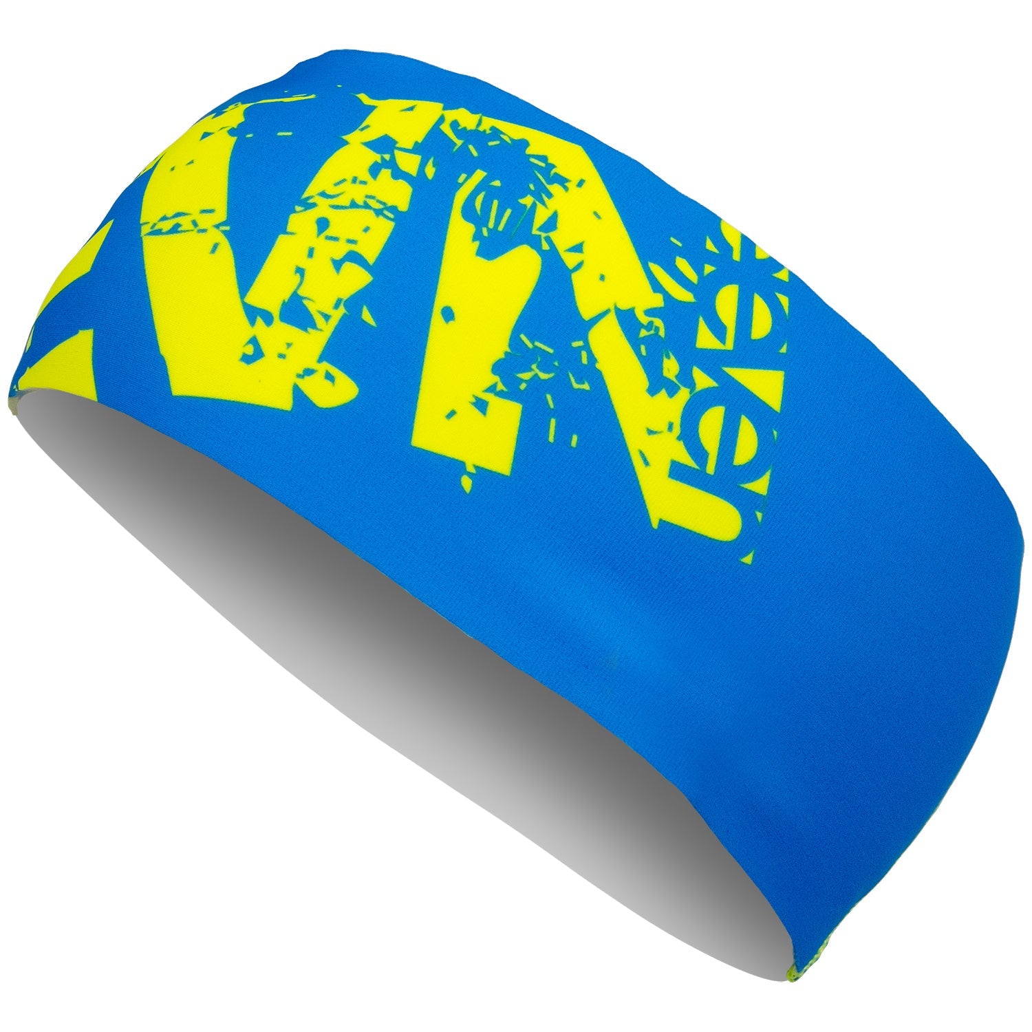 ELEVEN SPORTSWEAR Stirnband ELEVEN Dolomiti EVN F2925