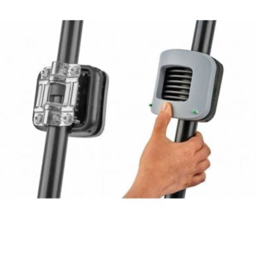 POLISPORT GROOVY / GUPPY Special Frame Holder - POLISPORT - Evelostore