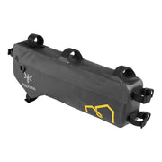 APIDURA EXPEDITION FRAME PACK 6.5L TALL velo soma