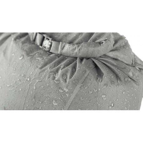 APIDURA PACKABLE BACKPACK 13L mugursoma