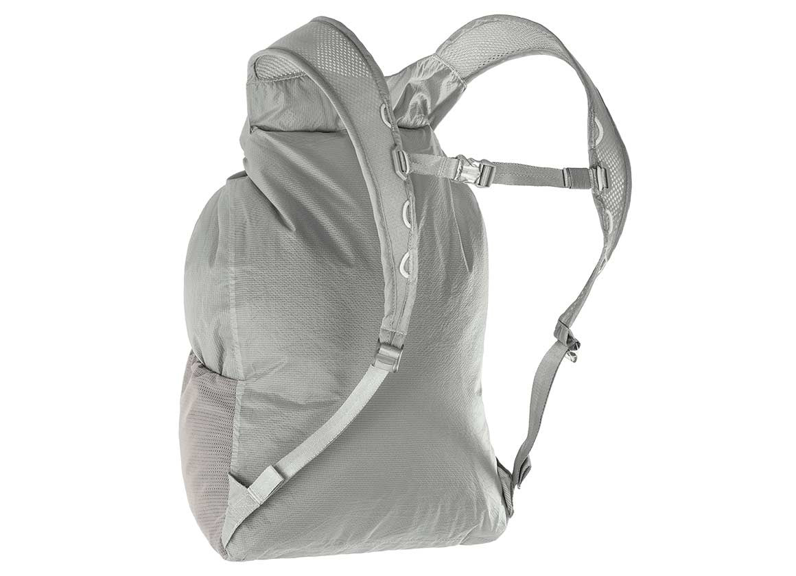 APIDURA PACKABLE BACKPACK 13L mugursoma