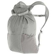 APIDURA PACKABLE BACKPACK 13L mugursoma