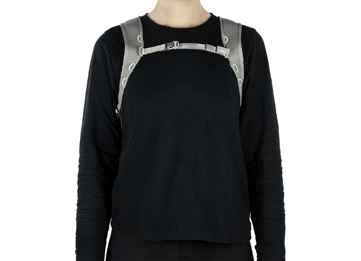 APIDURA PACKABLE BACKPACK 13L mugursoma