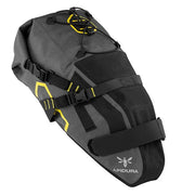 APIDURA EXPEDITION SADDLE PACK 7L velo soma