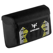 APIDURA RACING HANDELBAR MINI PACK 2.5L velo soma