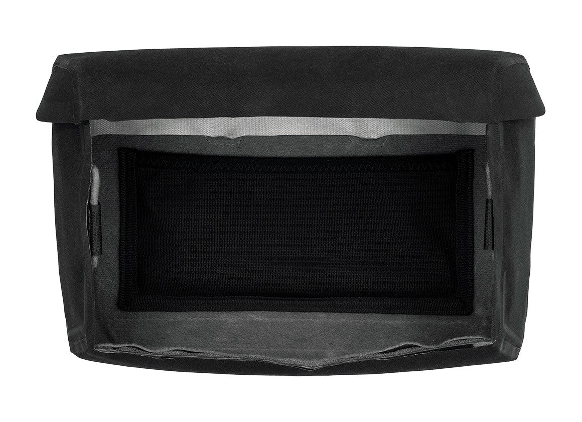 APIDURA RACING HANDELBAR MINI PACK 2.5L velo soma