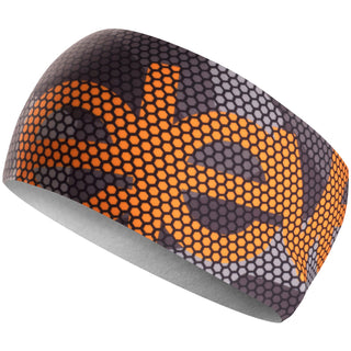Running headbands
