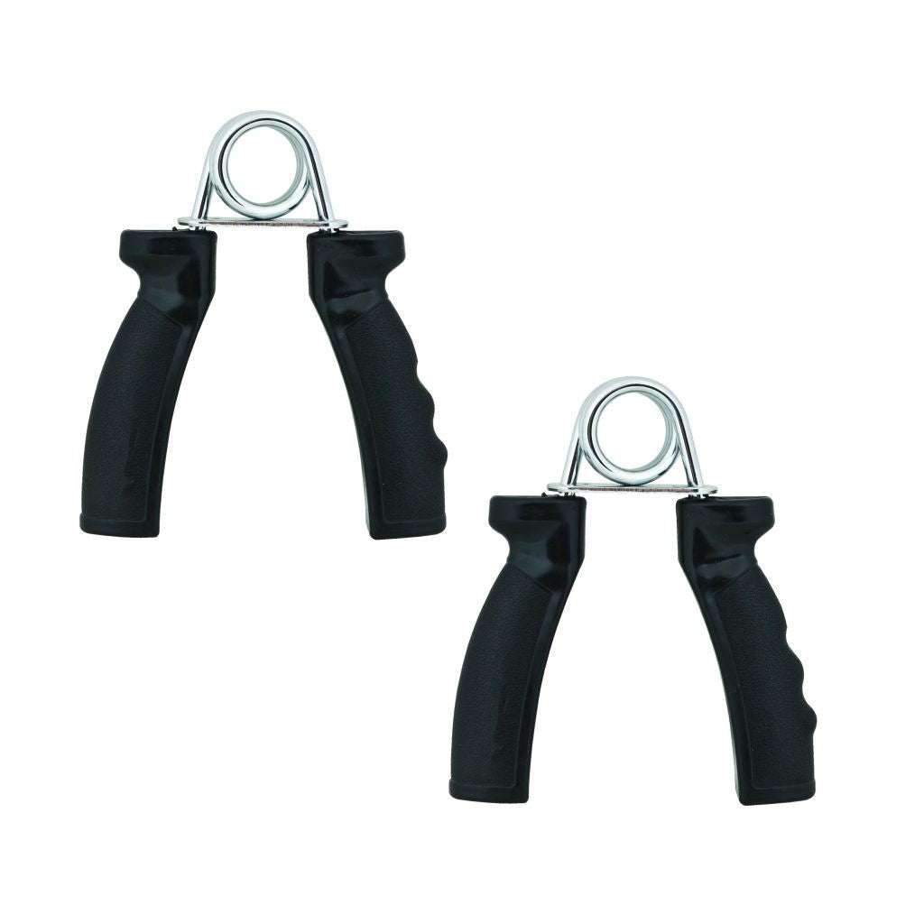 SPOKEY ATLAN II 2GB 838528 ekspander