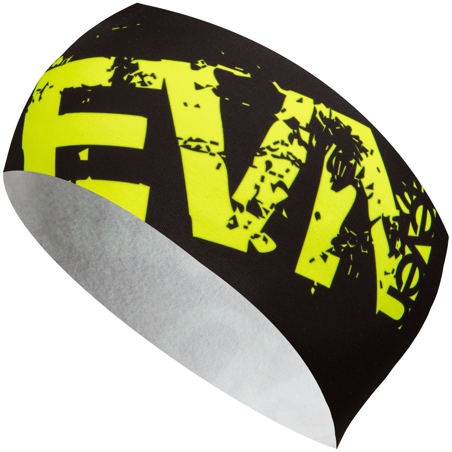 ELEVEN SPORTSWEAR Stirnband Dolomiti EVN Kontrast